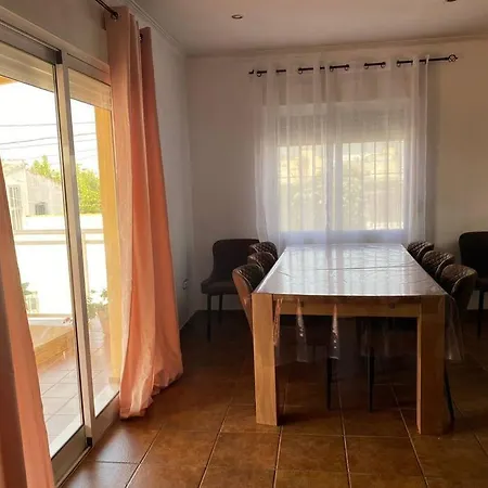 Chalet Piscina Climatizada Privada En *